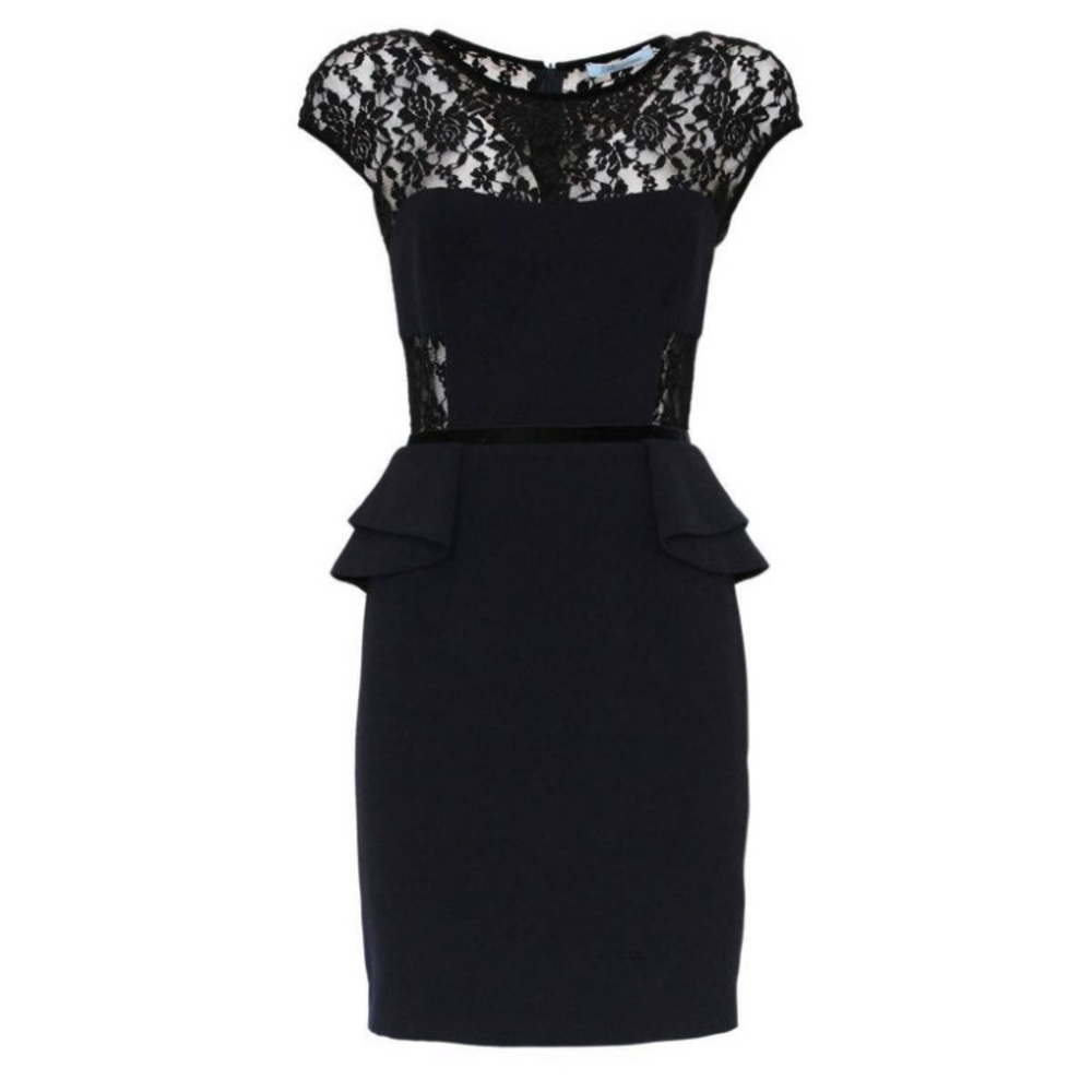 Blumarine NWT Dress - Picture 3 of 8